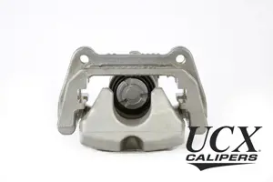 10-1349S | Disc Brake Caliper | UCX Calipers